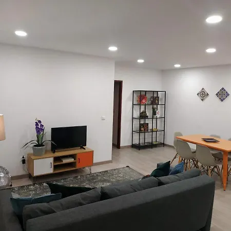 Ml Aliados