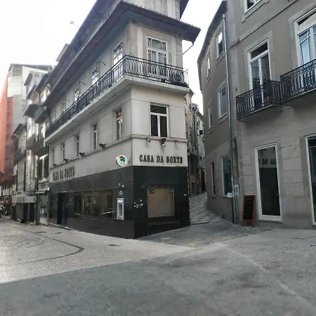 Ml Aliados