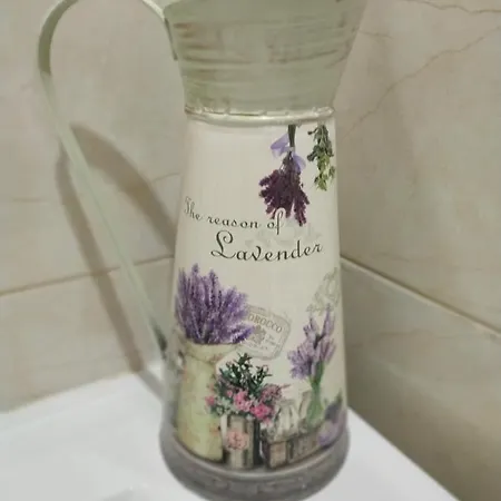 Apartamento Ml Aliados
